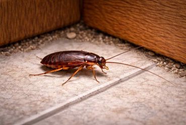 blatta_orientalis_1536x1024_web_match